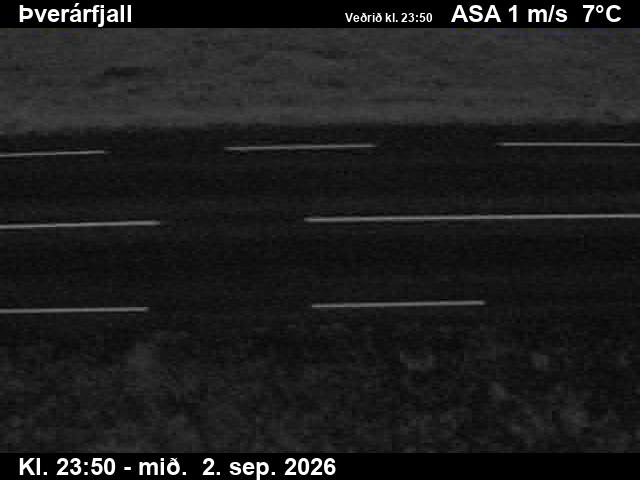 thverarfjall_2-1788400840.jpg