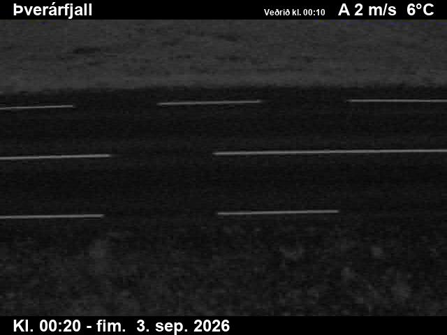 thverarfjall_2-1788402332.jpg