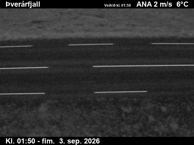 thverarfjall_2-1788408058.jpg
