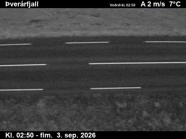 thverarfjall_2-1788411665.jpg