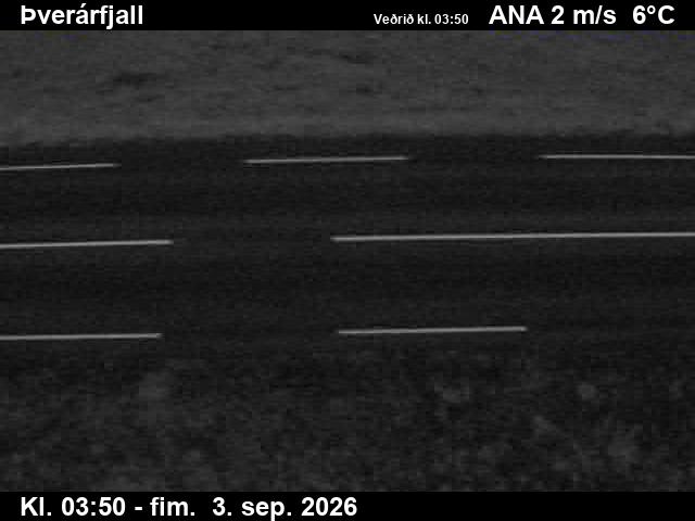 thverarfjall_2-1788415236.jpg