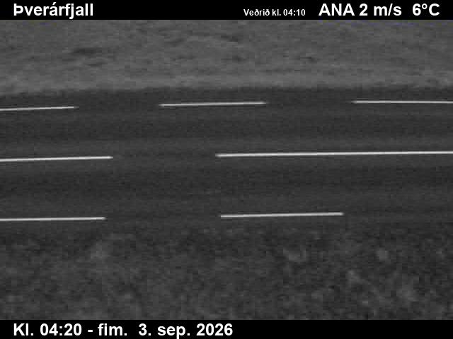 thverarfjall_2-1788416731.jpg