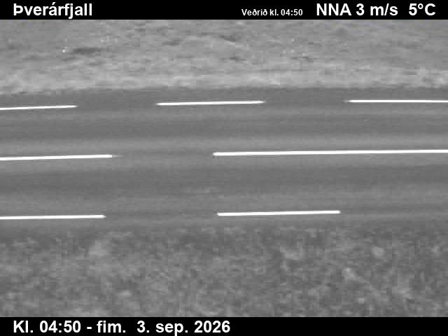 thverarfjall_2-1788418994.jpg