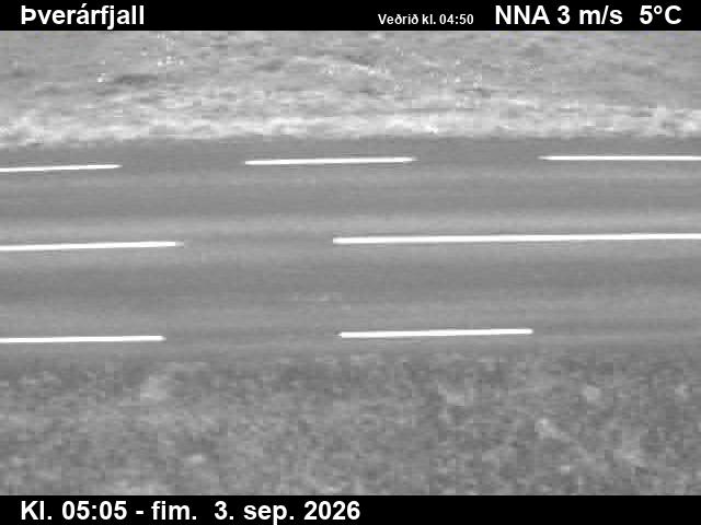 thverarfjall_2-1788419156.jpg