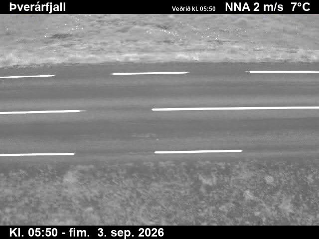 thverarfjall_2-1788422446.jpg