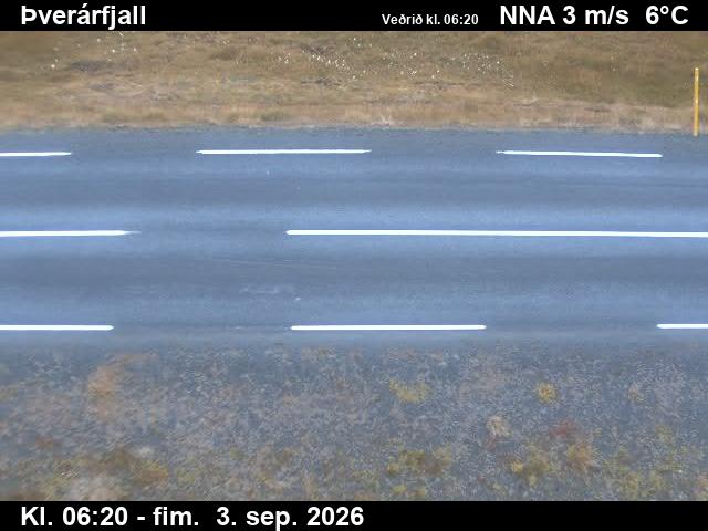 thverarfjall_2-1788424090.jpg