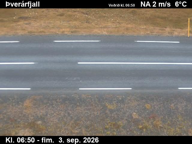 thverarfjall_2-1788426119.jpg