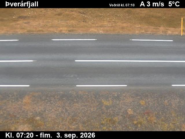 thverarfjall_2-1788427573.jpg