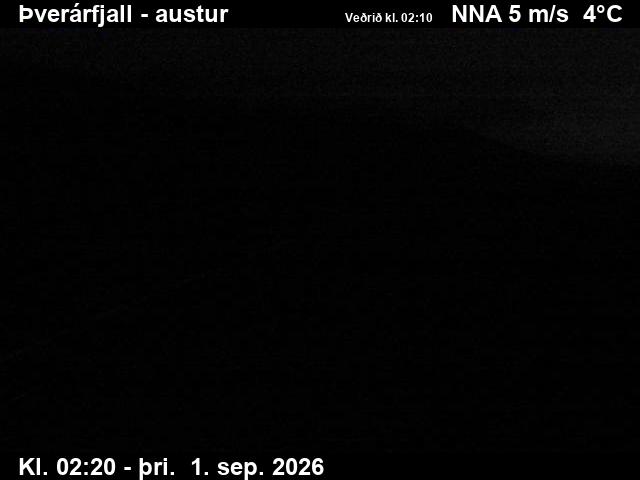 thverarfjall_3-1788236772.jpg