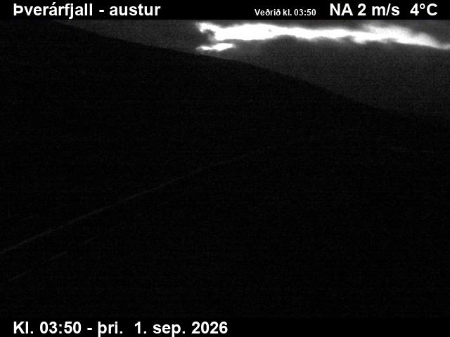 thverarfjall_3-1788242732.jpg