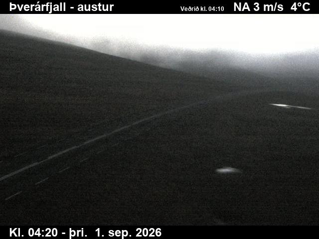 thverarfjall_3-1788243958.jpg