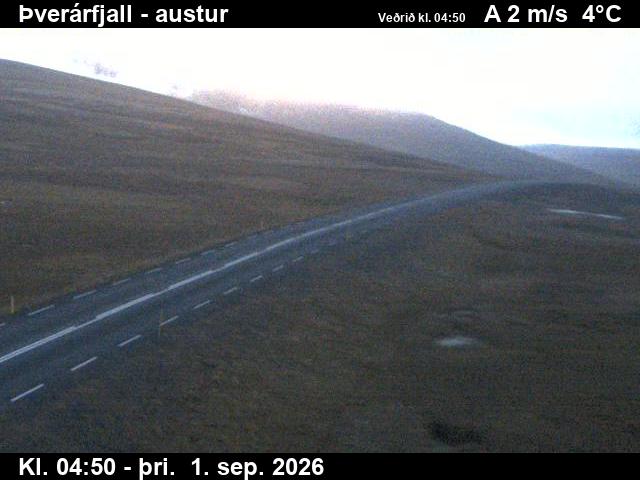 thverarfjall_3-1788246069.jpg