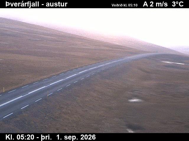 thverarfjall_3-1788247591.jpg