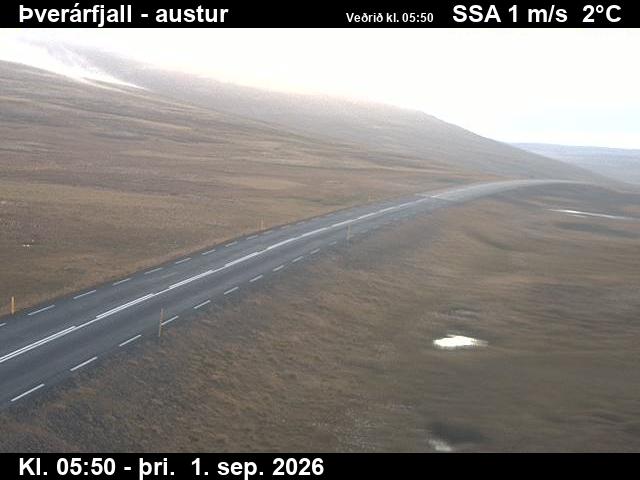 thverarfjall_3-1788249662.jpg