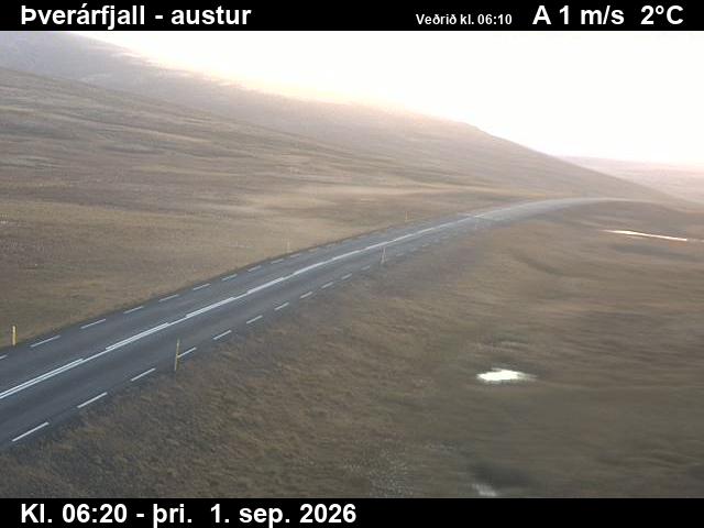 thverarfjall_3-1788251141.jpg
