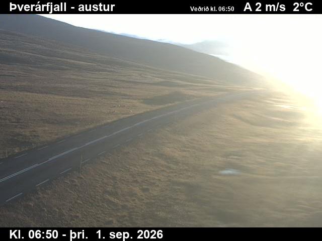 thverarfjall_3-1788253276.jpg