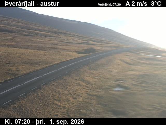 thverarfjall_3-1788254785.jpg