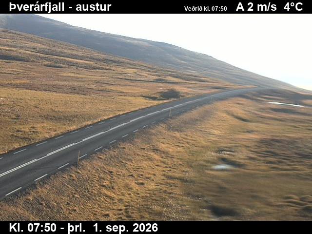 thverarfjall_3-1788256890.jpg