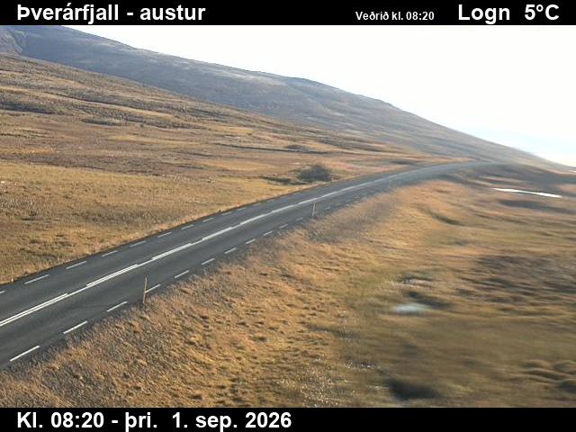 thverarfjall_3-1788258533.jpg
