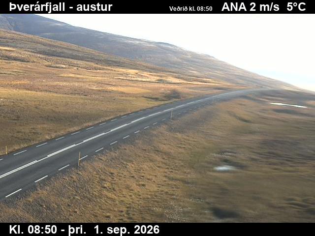 thverarfjall_3-1788260485.jpg
