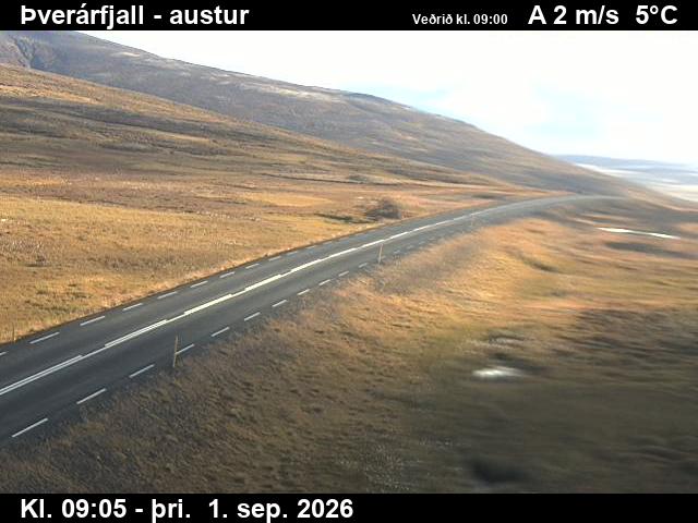thverarfjall_3-1788260789.jpg
