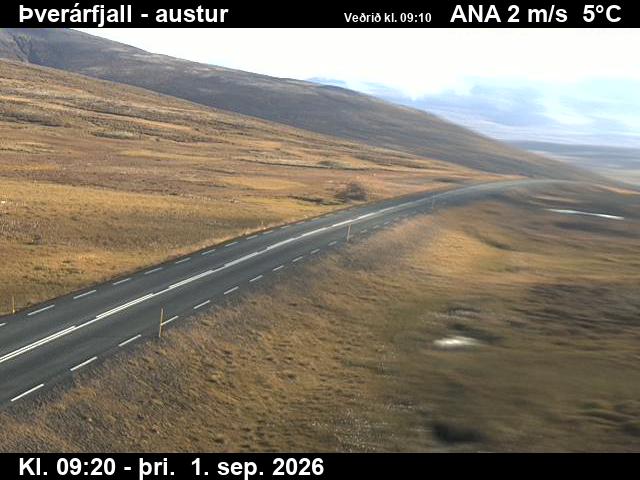 thverarfjall_3-1788261931.jpg