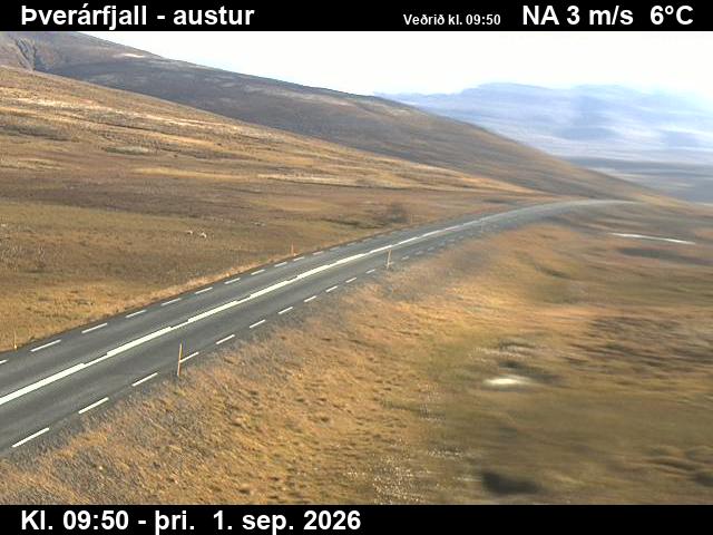 thverarfjall_3-1788264056.jpg