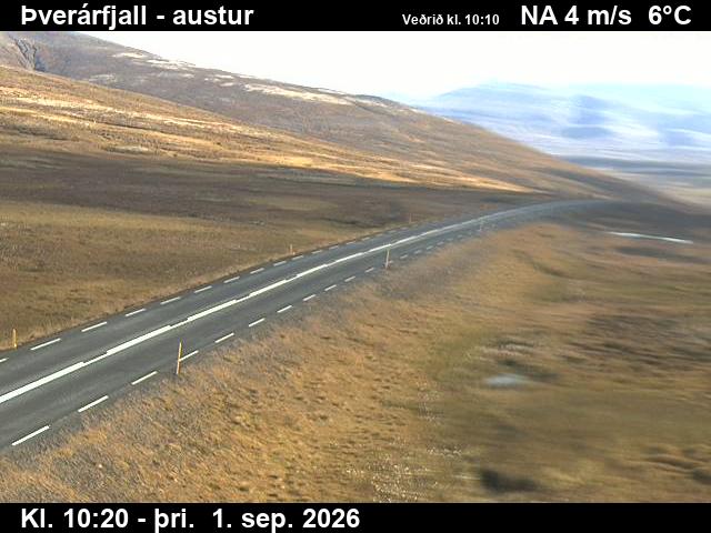 thverarfjall_3-1788265560.jpg