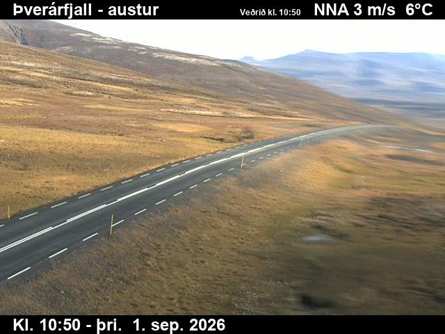 thverarfjall_3-1788267689.jpg