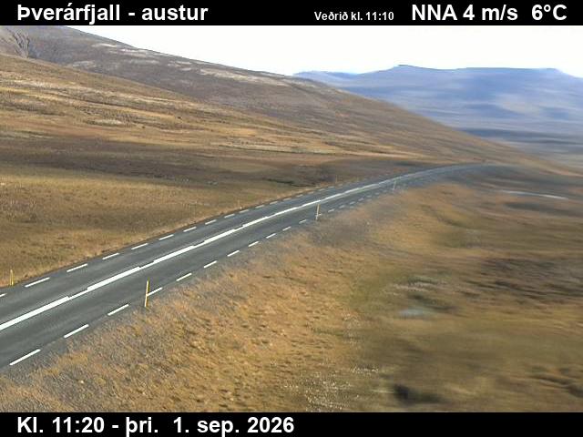 thverarfjall_3-1788269125.jpg
