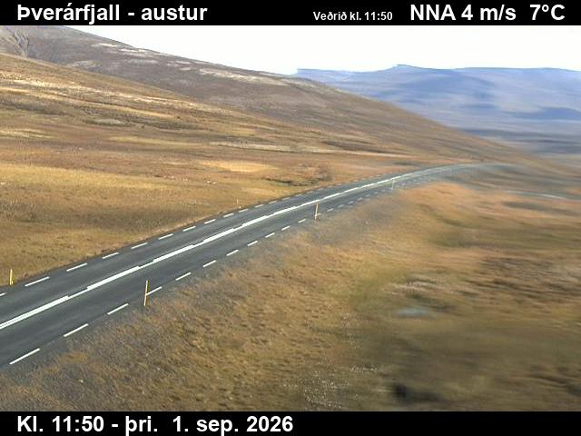 thverarfjall_3-1788271236.jpg