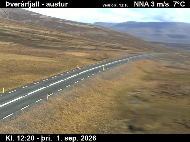 thverarfjall_3-1788272748.jpg