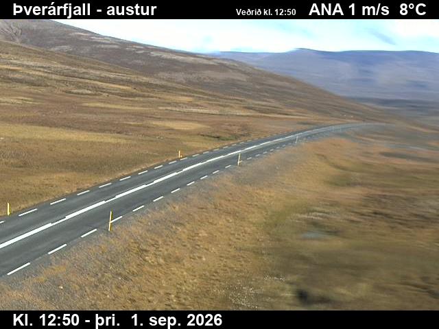 thverarfjall_3-1788275169.jpg