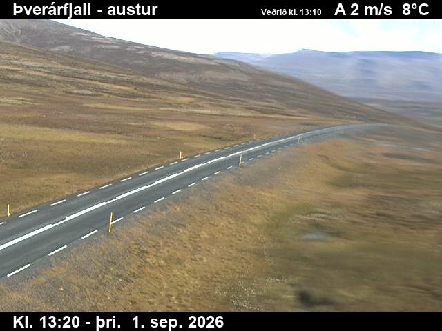 thverarfjall_3-1788276342.jpg