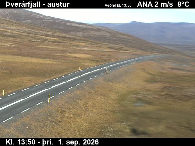 thverarfjall_3-1788278482.jpg