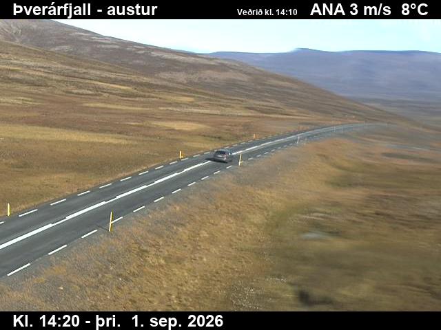thverarfjall_3-1788279952.jpg