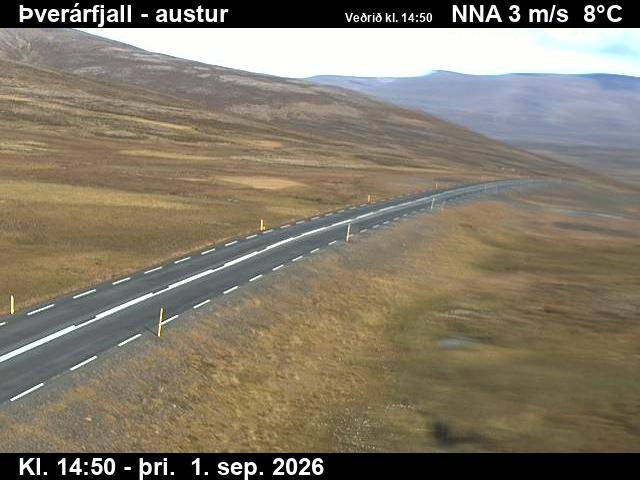 thverarfjall_3-1788282351.jpg