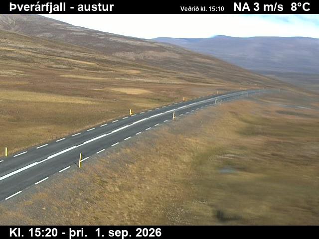 thverarfjall_3-1788283566.jpg