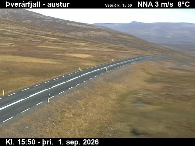 thverarfjall_3-1788285934.jpg