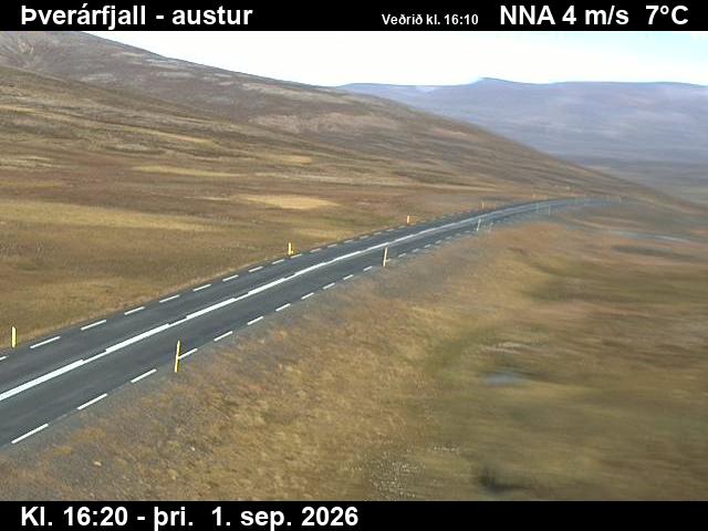 thverarfjall_3-1788287169.jpg