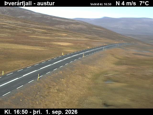 thverarfjall_3-1788289288.jpg