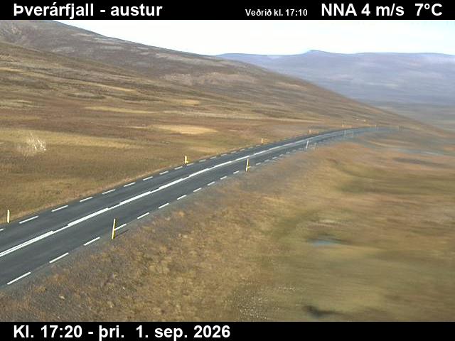 thverarfjall_3-1788290729.jpg