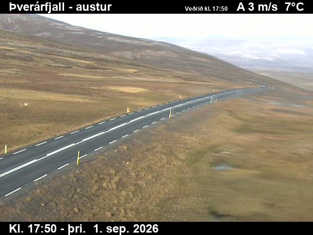 thverarfjall_3-1788292860.jpg