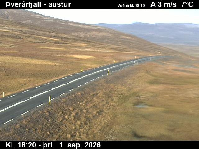 thverarfjall_3-1788294330.jpg