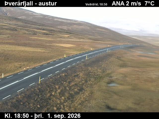 thverarfjall_3-1788296756.jpg