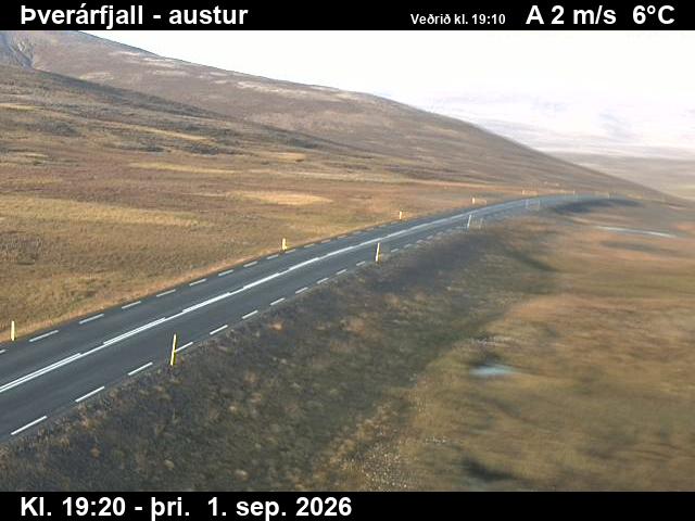 thverarfjall_3-1788297927.jpg