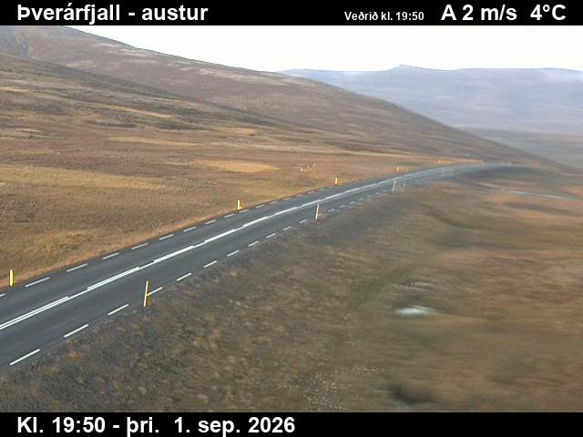 thverarfjall_3-1788300064.jpg