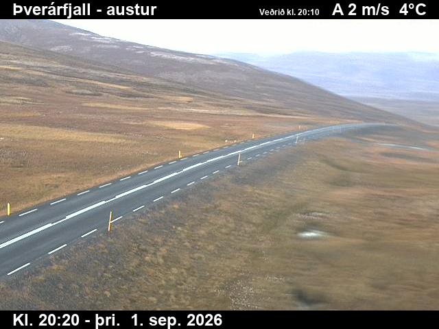 thverarfjall_3-1788301573.jpg