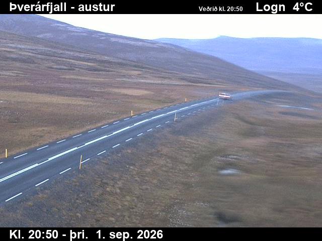 thverarfjall_3-1788303934.jpg