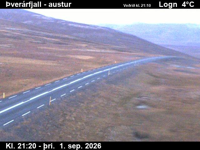 thverarfjall_3-1788305131.jpg
